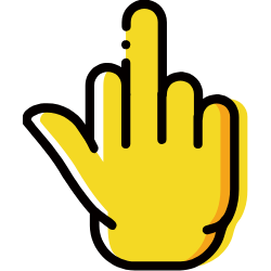 <span style="color: #07aefc"></span>素材