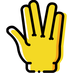 <span style="color: #07aefc"></span>素材