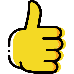 <span style="color: #07aefc"></span>素材