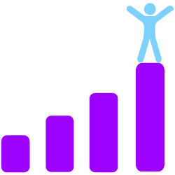 <span style="color: #07aefc"></span>素材