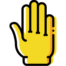 <span style="color: #07aefc"></span>素材