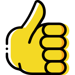 <span style="color: #07aefc"></span>素材