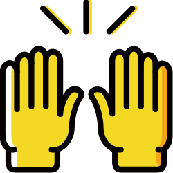 <span style="color: #07aefc"></span>素材