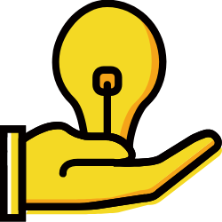 <span style="color: #07aefc"></span>素材