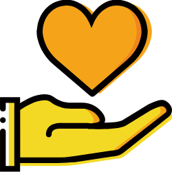 <span style="color: #07aefc"></span>素材