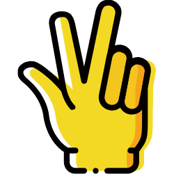 <span style="color: #07aefc"></span>素材