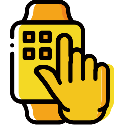 <span style="color: #07aefc"></span>素材