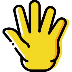 <span style="color: #07aefc"></span>素材