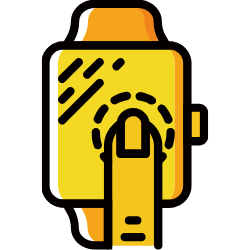 <span style="color: #07aefc"></span>素材