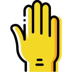 <span style="color: #07aefc"></span>素材