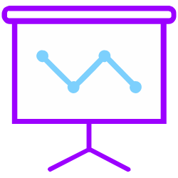 <span style="color: #07aefc"></span>素材