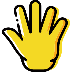 <span style="color: #07aefc"></span>素材