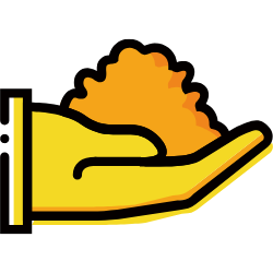 <span style="color: #07aefc"></span>素材