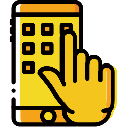 <span style="color: #07aefc"></span>素材