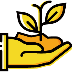 <span style="color: #07aefc"></span>素材