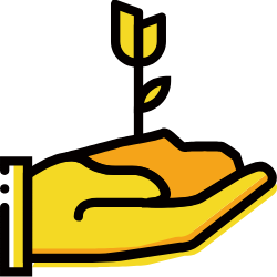 <span style="color: #07aefc"></span>素材