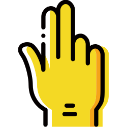 <span style="color: #07aefc"></span>素材