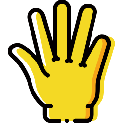 <span style="color: #07aefc"></span>素材