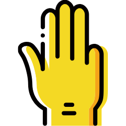 <span style="color: #07aefc"></span>素材