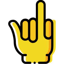 <span style="color: #07aefc"></span>素材