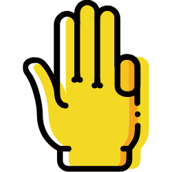 <span style="color: #07aefc"></span>素材