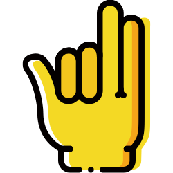 <span style="color: #07aefc"></span>素材