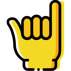 <span style="color: #07aefc"></span>素材