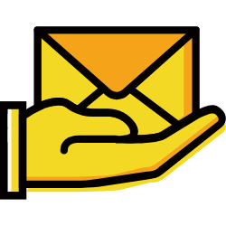 <span style="color: #07aefc"></span>素材