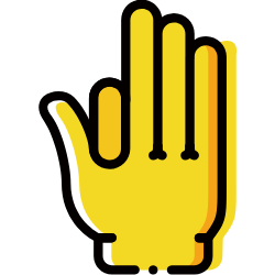 <span style="color: #07aefc"></span>素材