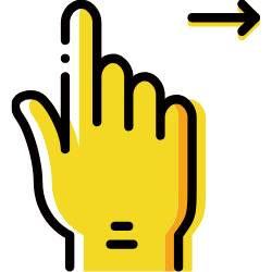 <span style="color: #07aefc"></span>素材