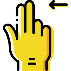 <span style="color: #07aefc"></span>素材