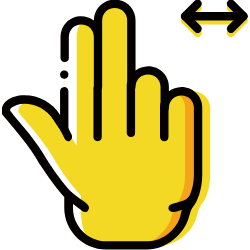 <span style="color: #07aefc"></span>素材