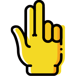 <span style="color: #07aefc"></span>素材