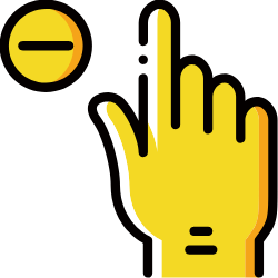 <span style="color: #07aefc"></span>素材