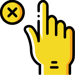 <span style="color: #07aefc"></span>素材