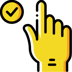 <span style="color: #07aefc"></span>素材