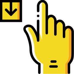 <span style="color: #07aefc"></span>素材