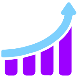 <span style="color: #07aefc"></span>素材