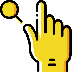 <span style="color: #07aefc"></span>素材