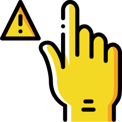 <span style="color: #07aefc"></span>素材