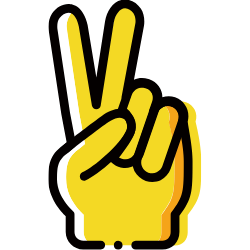 <span style="color: #07aefc"></span>素材