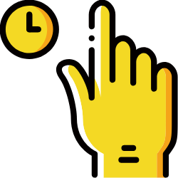 <span style="color: #07aefc"></span>素材