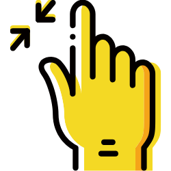 <span style="color: #07aefc"></span>素材