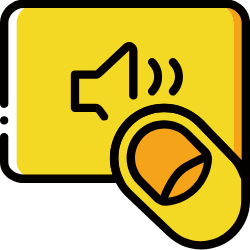 <span style="color: #07aefc"></span>素材