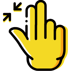 <span style="color: #07aefc"></span>素材