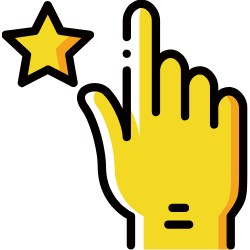 <span style="color: #07aefc"></span>素材