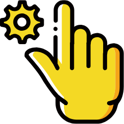 <span style="color: #07aefc"></span>素材