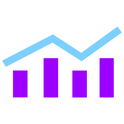 <span style="color: #07aefc"></span>素材