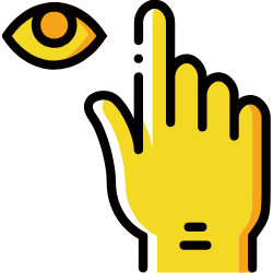 <span style="color: #07aefc"></span>素材