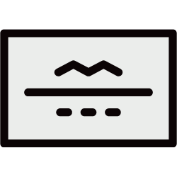 <span style="color: #07aefc"></span>素材